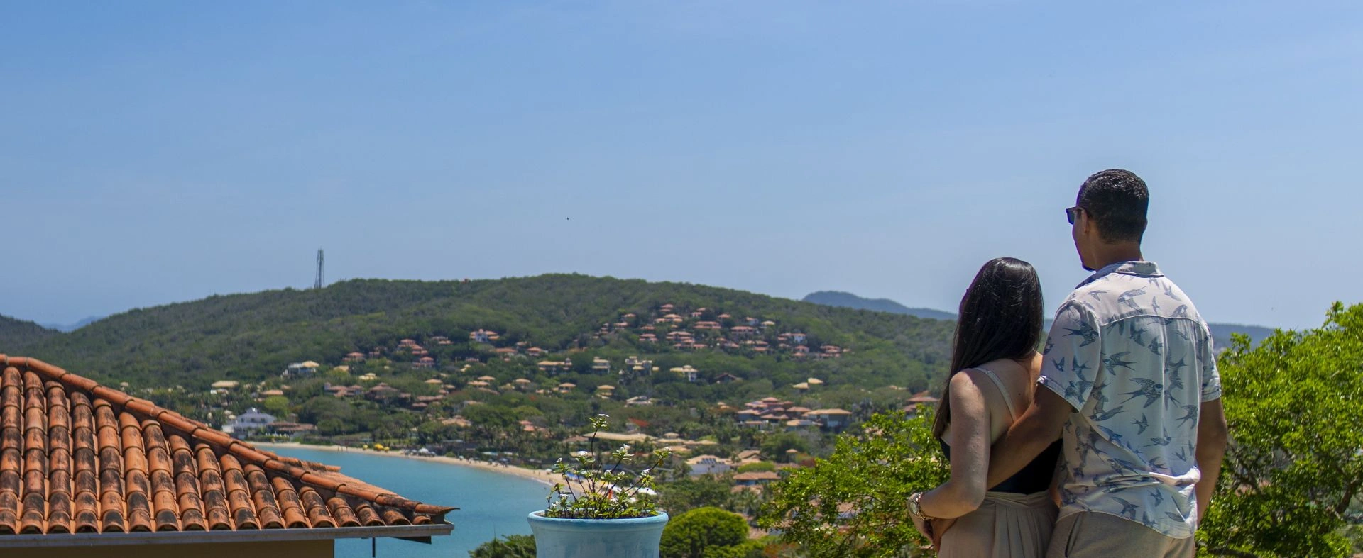casal vista mar piscina 240 (2)