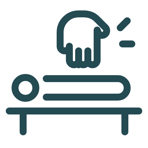 massagem terapeutica